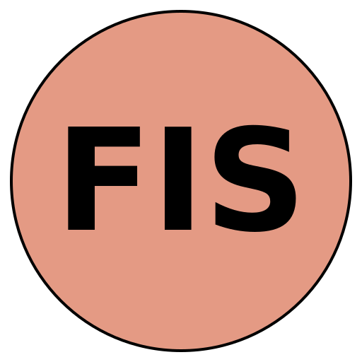 FitImpact Solutions